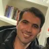 Abbas Pirpour Tazehkand