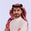 Mahmoud Al