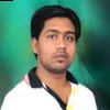 Althamash Shamshuddin