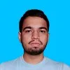 Kush Kumar