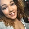 Kyleigh Sellers