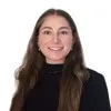 Justine Pollack