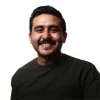 Abdelrahman Elewa