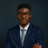 Akinbomi Oluwadamilare