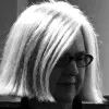 Donna Young