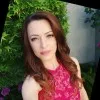 Lesya Susid