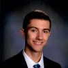 Cole Medvesky
