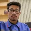 Swaraj Chetia