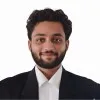 Adv Amogh Darpel
