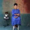 Enitan Onijingin Sobamowo