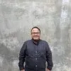 Erza Mahar Permana