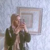 Mai Ahmed