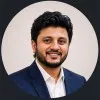 Anurag Kher