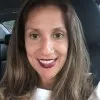 Irma Vazquez