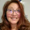 Barbara Cathcart