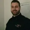 Alexandre Tetrault