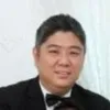 Jye Chang Ee