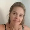 Caroline Hebert