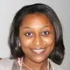 Kim Alford