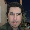 Eli Gonzalez