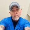 Steve Powers