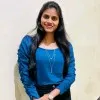 Chatla Sarika