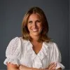 Emily Claire Sherman