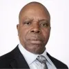 gabriel ogunleye