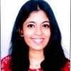 Manisha Suvarna