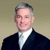 Sean Sullivan