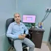 Prakash Behera