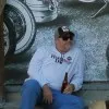 Jason Ferguson