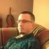 Daniel Stipanuk