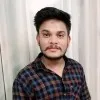 Rahul Dangi