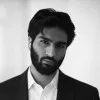 Huzaifa ishaq