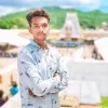 Jeevan Kerketta
