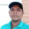 M Saman