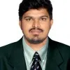 GUJJULA PRATHAP