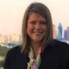 Tracey Hull