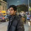 Balaji Mohan