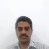 Boinapalli sudhakar Rao