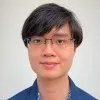 Bryan Tan