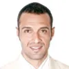 Mohamed Maamoon