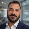 Alexsandro Crespo