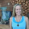 Rebecca