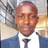 Mathew Kiprotich