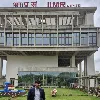 Ayush Vashisth