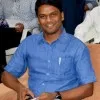 CA Lokesh Kasat