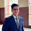 ARNAV TRIPATHI