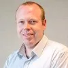Gareth Allsopp